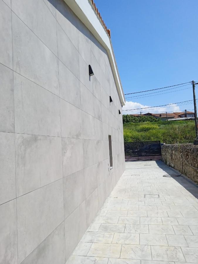 Casa San Miguel 93 Santander Villa Eksteriør billede