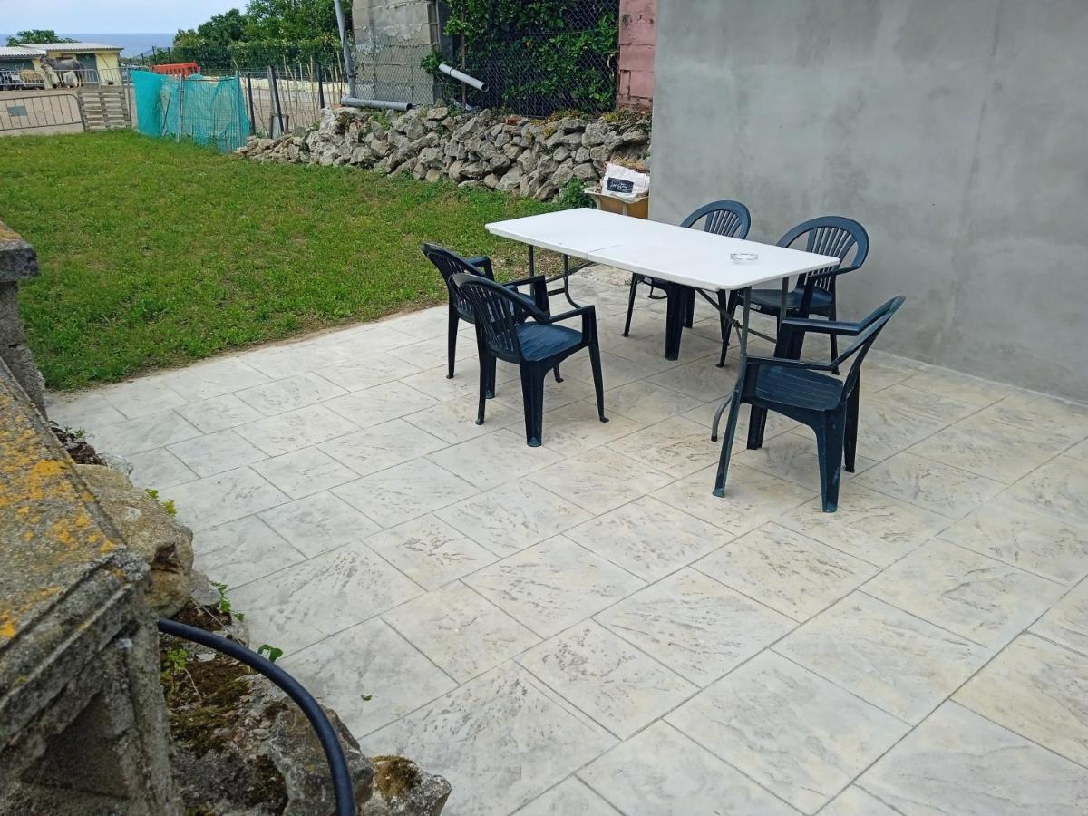 Casa San Miguel 93 Santander Villa Eksteriør billede